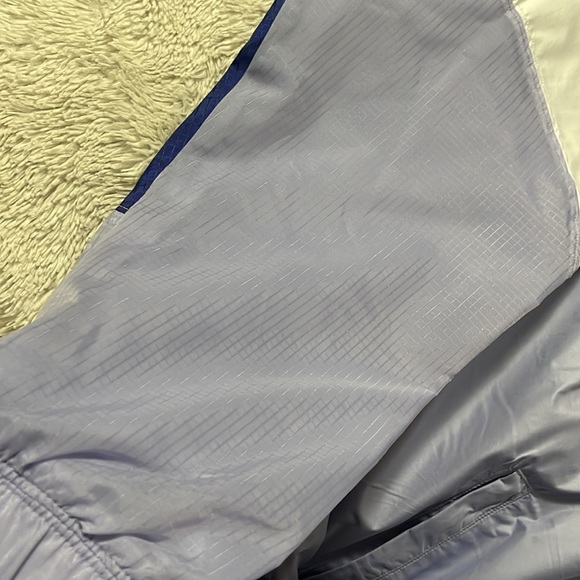 Adidas Windbreaker Jacket - Picture 10 of 12